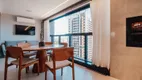 Foto 19 de Apartamento com 3 Quartos à venda, 155m² em Gleba Palhano, Londrina