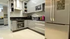 Foto 19 de Apartamento com 3 Quartos à venda, 140m² em Dona Clara, Belo Horizonte