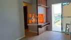 Foto 4 de Apartamento com 3 Quartos para venda ou aluguel, 67m² em Vila Norma, Salto