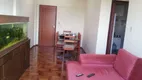 Foto 2 de Apartamento com 2 Quartos à venda, 66m² em Vila Julieta, Resende