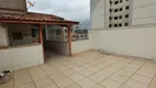 Foto 3 de Apartamento com 3 Quartos à venda, 140m² em Jardim Amália, Volta Redonda