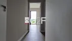 Foto 11 de Casa de Condomínio com 3 Quartos à venda, 222m² em Roncáglia, Valinhos