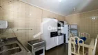 Foto 80 de Casa com 3 Quartos à venda, 325m² em Vila Dom Pedro II, São Paulo