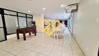 Foto 25 de Apartamento com 3 Quartos à venda, 123m² em Pompeia, Santos