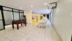 Foto 35 de Apartamento com 3 Quartos à venda, 123m² em Pompeia, Santos