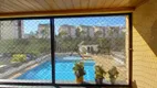 Foto 23 de Apartamento com 3 Quartos à venda, 62m² em Jardim América, São José dos Campos