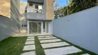 Foto 21 de Casa com 3 Quartos à venda, 100m² em Vargem Grande, Rio de Janeiro