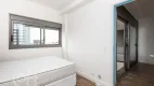 Foto 21 de Apartamento com 2 Quartos à venda, 69m² em Pinheiros, São Paulo