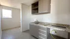 Foto 7 de Apartamento com 2 Quartos para alugar, 82m² em Bonfim, Santa Maria