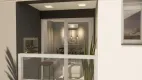 Foto 16 de Apartamento com 2 Quartos à venda, 62m² em Medianeira, Porto Alegre