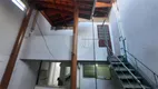 Foto 57 de Sobrado com 3 Quartos à venda, 180m² em Vila Rezende, Piracicaba