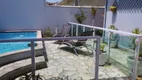 Foto 16 de Casa com 3 Quartos à venda, 171m² em Balneario Florida, Praia Grande