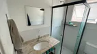 Foto 76 de Casa de Condomínio com 4 Quartos à venda, 140m² em Jardim Colibri, Cotia