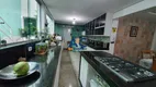 Foto 17 de Casa com 7 Quartos à venda, 274m² em Conjunto Lagoa, Belo Horizonte