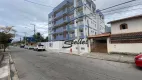 Foto 3 de Apartamento com 2 Quartos à venda, 63m² em Recreio, Rio das Ostras