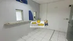 Foto 3 de Sala Comercial para venda ou aluguel, 80m² em Centro, Uberaba