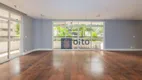 Foto 4 de Apartamento com 4 Quartos à venda, 395m² em Higienópolis, São Paulo