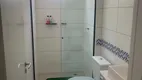 Foto 4 de Apartamento com 2 Quartos à venda, 53m² em Loteamento Adventista Campineiro, Hortolândia