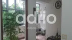 Foto 3 de Apartamento com 3 Quartos à venda, 98m² em Ipanema, Rio de Janeiro