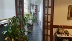 Foto 20 de Apartamento com 3 Quartos à venda, 162m² em Itararé, São Vicente