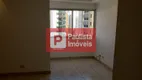 Foto 7 de Apartamento com 2 Quartos à venda, 70m² em Indianópolis, São Paulo