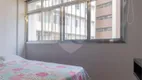 Foto 35 de Apartamento com 3 Quartos à venda, 105m² em Vila Mariana, São Paulo