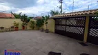 Foto 38 de Casa com 4 Quartos à venda, 264m² em Jardim Nova Itanhaem, Itanhaém