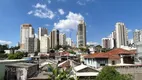 Foto 24 de Sobrado com 3 Quartos à venda, 250m² em Santana, São Paulo