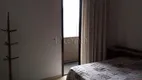 Foto 13 de Apartamento com 3 Quartos à venda, 105m² em Cambuí, Campinas