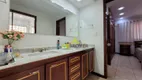 Foto 37 de Casa de Condomínio com 3 Quartos à venda, 326m² em Condominio Recanto Real, São José do Rio Preto