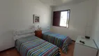 Foto 12 de Casa de Condomínio com 4 Quartos à venda, 306m² em Vilas do Atlantico, Lauro de Freitas