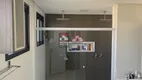 Foto 44 de Casa com 5 Quartos à venda, 548m² em Condomínio Residencial Alphaville I , São José dos Campos