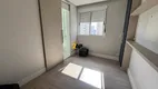 Foto 13 de Apartamento com 3 Quartos para venda ou aluguel, 115m² em Vila Andrade, São Paulo