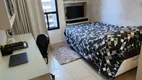 Foto 52 de Apartamento com 4 Quartos à venda, 229m² em Pituba, Salvador