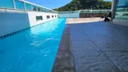 Foto 13 de Apartamento com 2 Quartos à venda, 95m² em Praia da Costa, Vila Velha