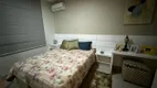 Foto 18 de Casa de Condomínio com 3 Quartos à venda, 192m² em Condominio Village Karaiba, Uberlândia