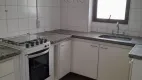 Foto 12 de Apartamento com 3 Quartos à venda, 99m² em Cambuí, Campinas