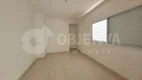 Foto 18 de Cobertura com 4 Quartos à venda, 188m² em Tubalina, Uberlândia