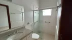 Foto 10 de Casa de Condomínio com 4 Quartos para alugar, 360m² em Jardim Alto da Boa Vista, Presidente Prudente