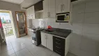 Foto 12 de Apartamento com 3 Quartos para alugar, 85m² em Parque 10, Manaus