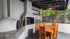 Foto 20 de Apartamento com 4 Quartos à venda, 163m² em Morumbi, São Paulo