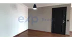 Foto 5 de Apartamento com 1 Quarto à venda, 90m² em Vila Mascote, São Paulo