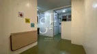 Foto 14 de Apartamento com 2 Quartos à venda, 89m² em Tijuca, Rio de Janeiro