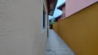 Foto 41 de Casa de Condomínio com 4 Quartos à venda, 427m² em Jardim São Marcos, Valinhos