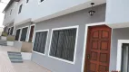 Foto 3 de Casa com 3 Quartos para alugar, 90m² em Vila Mazzei, São Paulo