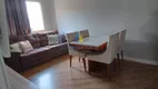 Foto 7 de Apartamento com 2 Quartos à venda, 67m² em VILA SANTA LUZIA, São Bernardo do Campo