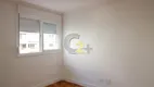 Foto 2 de Apartamento com 3 Quartos à venda, 110m² em Santa Cecília, São Paulo