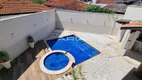 Foto 45 de Sobrado com 3 Quartos à venda, 292m² em Jardim Aclimação, Araraquara