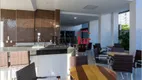 Foto 9 de Apartamento com 4 Quartos à venda, 105m² em Cachambi, Rio de Janeiro