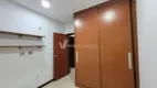 Foto 17 de Casa de Condomínio com 3 Quartos à venda, 152m² em Condominio Residencial Mirante do Lenheiro, Valinhos